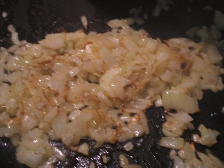 Fisch: Fischpfanne asiatisch angehaucht - schnell &amp; einfach - von lunapiena