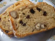 Backen: Apfel-Kasten - Rezept