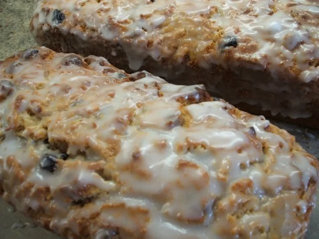 Rezept: Backen: Apfel-Kasten Bild Nr. 11 Backen: Apfel-Kasten - Rezept - Bild Nr. 11