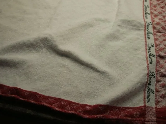 Backen: Biskuitrolle mit Apfelfüllung - Rezept - Bild Nr. 7