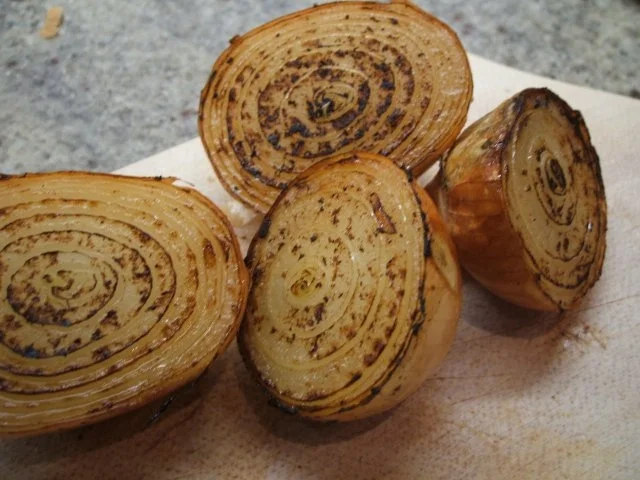 Rezept: Suppen: Rinderbrühe "De Luxe" Bild Nr. 8 Suppen: Rinderbrühe "De Luxe" - Rezept - Bild Nr. 8