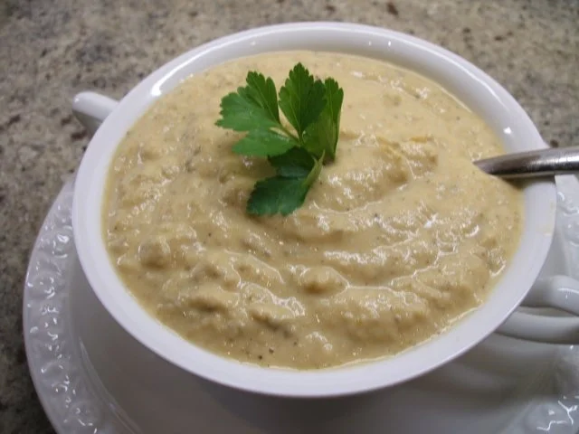 Fleisch: "Manzo trottato"  Rindfleisch mit Forellensoße - Rezept - Bild Nr. 6