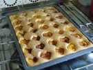 MARILLENKUCHEN - Rezept