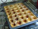 MARILLENKUCHEN - Rezept