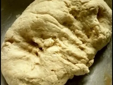 Apfeltaschen - Rezept - Bild Nr. 3