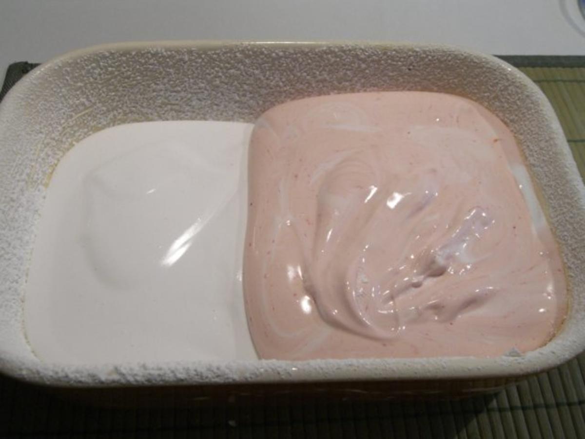 Marshmallows - selber machen - Rezept - Bild Nr. 2