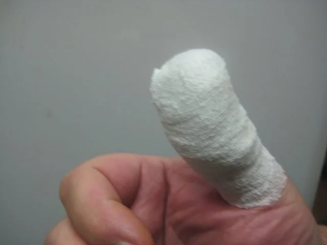 Rezept: Kürbiskuchen mit Käsehaube Bild Nr. 7 Kürbiskuchen mit Käsehaube - Rezept - Bild Nr. 7