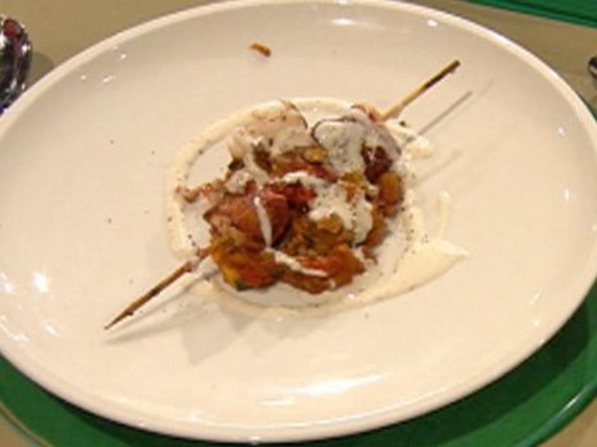 Steffen Henssler Rezepte Steffen Henssler Rezepte