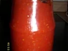 Ketchup selbstgemacht - Rezept