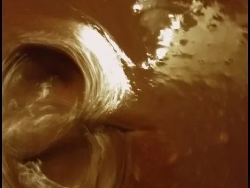 Rezept: Selters-Kuchen mit Schokoladenguss Bild Nr. 10 Selters-Kuchen mit Schokoladenguss - Rezept - Bild Nr. 10