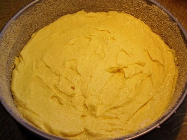 Zwetschgenkuchen "gespickt" - Rezept - Bild Nr. 4