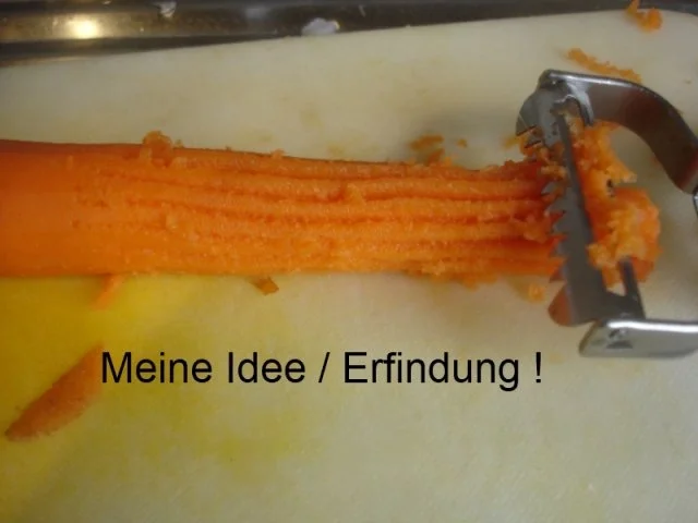 Hähnchenbrustfiletcurry mit Gemüse-Eier-Reis - Rezept - Bild Nr. 7