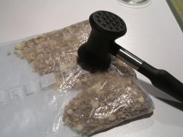 Rezept: Buttermelk-Lemon-Cake Bild Nr. 10 Buttermelk-Lemon-Cake - Rezept - Bild Nr. 10