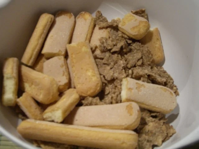 Rezept: Buttermelk-Lemon-Cake Bild Nr. 11 Buttermelk-Lemon-Cake - Rezept - Bild Nr. 11