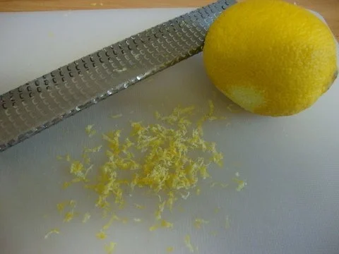 Rezept: Wurzelcremesuppe mit karamellisierten Maronen Bild Nr. 20 Wurzelcremesuppe mit karamellisierten Maronen - Rezept - Bild Nr. 20