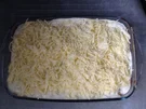 Lasagne wie wir sie mögen - Rezept - Bild Nr. 4951