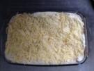 Lasagne wie wir sie mögen - Rezept - Bild Nr. 4951