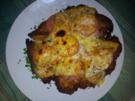 Kölsche Pizza - Rezept