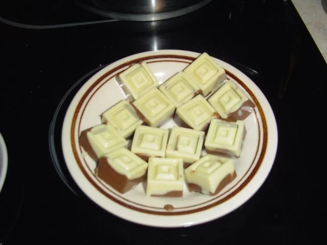 Latte-Macchiato - Rezept - Bild Nr. 2