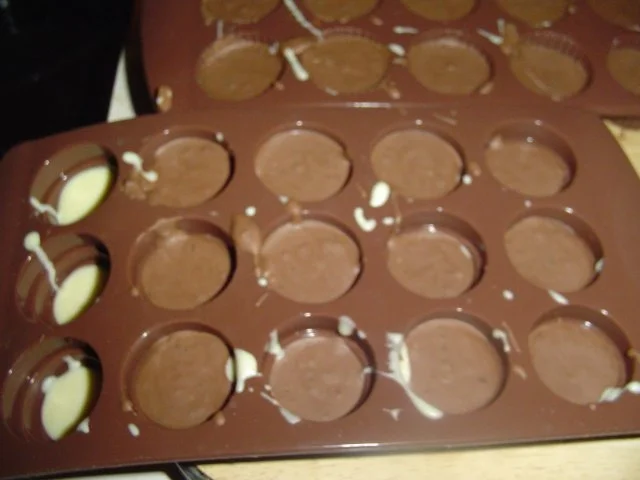 Latte-Macchiato - Rezept - Bild Nr. 7