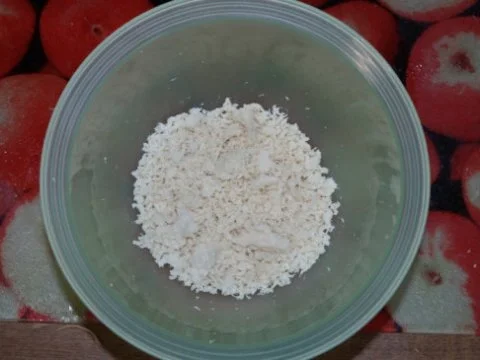 Rezept: Siedfleisch, Tafelspitz Bild Nr. 3 Siedfleisch, Tafelspitz - Rezept - Bild Nr. 3