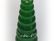 Sisserl's - * Waldmeistersirup * - Rezept