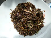 Bayrischer Malz Erholungstee - Rezept - Bild Nr. 2825