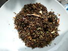 Bayrischer Malz Erholungstee - Rezept - Bild Nr. 2825