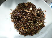 Bayrischer Malz Erholungstee - Rezept - Bild Nr. 2825
