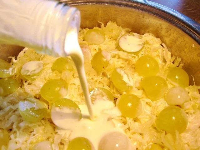 Rippchen-Topf ... - Rezept - Bild Nr. 6