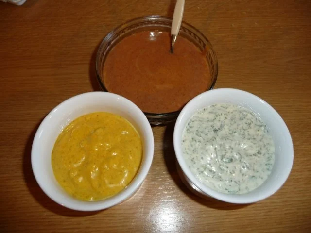 Rezept: Raclette Bild Nr. 4 Raclette - Rezept - Bild Nr. 4