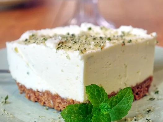 Rezept: Schnittiger Hugo Schnittiger Hugo - Rezept