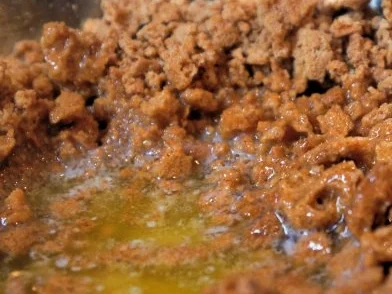 Rezept: Schnittiger Hugo Bild Nr. 3 Schnittiger Hugo - Rezept - Bild Nr. 3