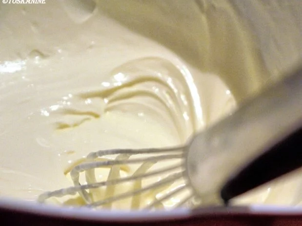 Rezept: Schnittiger Hugo Bild Nr. 5 Schnittiger Hugo - Rezept - Bild Nr. 5