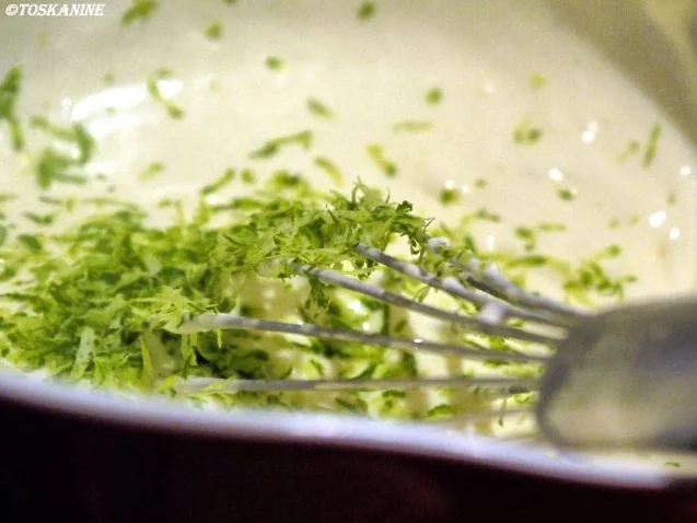 Rezept: Schnittiger Hugo Bild Nr. 6 Schnittiger Hugo - Rezept - Bild Nr. 6