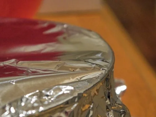 Rezept: Schnittiger Hugo Bild Nr. 9 Schnittiger Hugo - Rezept - Bild Nr. 9