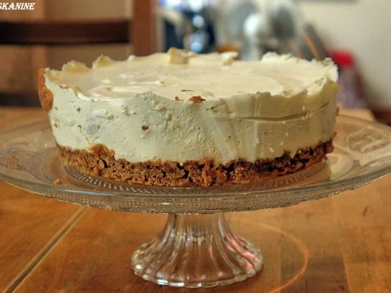 Rezept: Schnittiger Hugo Bild Nr. 13 Schnittiger Hugo - Rezept - Bild Nr. 13