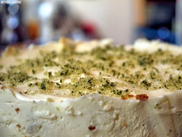 Rezept: Schnittiger Hugo Bild Nr. 14 Schnittiger Hugo - Rezept - Bild Nr. 14