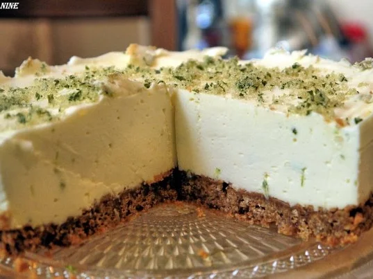 Rezept: Schnittiger Hugo Bild Nr. 15 Schnittiger Hugo - Rezept - Bild Nr. 15