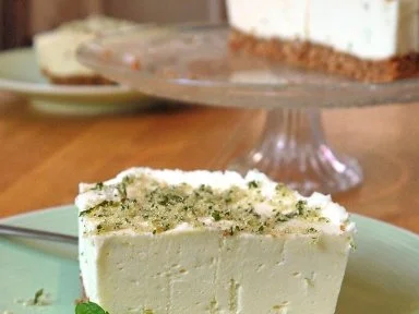 Rezept: Schnittiger Hugo Bild Nr. 16 Schnittiger Hugo - Rezept - Bild Nr. 16