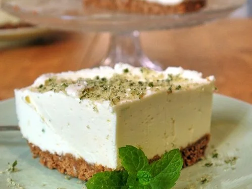 Rezept: Schnittiger Hugo Bild Nr. 17 Schnittiger Hugo - Rezept - Bild Nr. 17