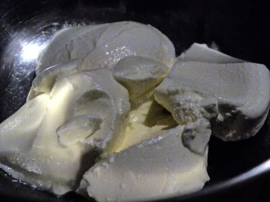 Rezept: Joghurtbrötchen Bild Nr. 2 Joghurtbrötchen - Rezept - Bild Nr. 2