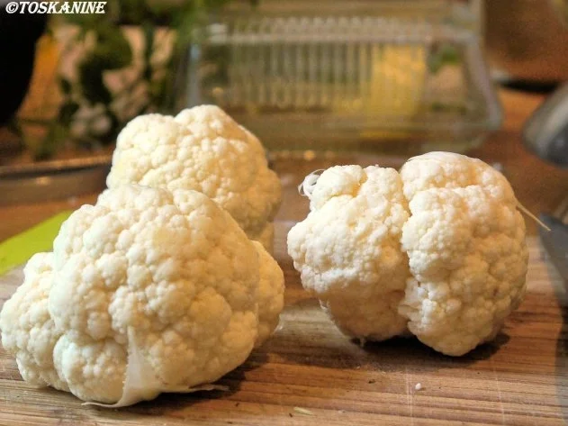 Rezept: Orientalischer Couscous mit Gewürzjoghurt Bild Nr. 7 Orientalischer Couscous mit Gewürzjoghurt - Rezept - Bild Nr. 7