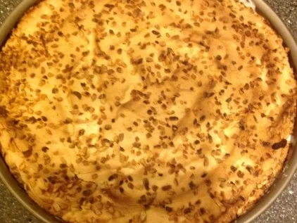 Zitronentorte - Rezept - Bild Nr. 22