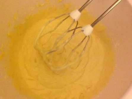 Zitronentorte - Rezept - Bild Nr. 5