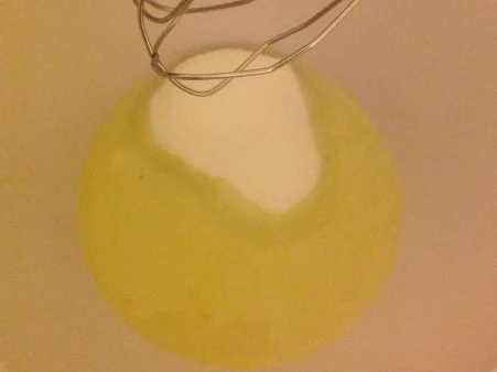 Zitronentorte - Rezept - Bild Nr. 8