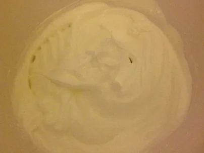 Zitronentorte - Rezept - Bild Nr. 9