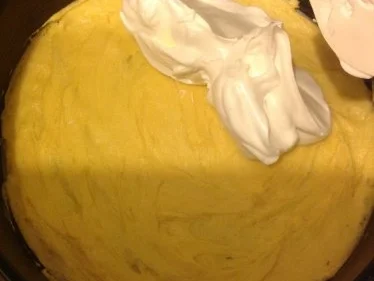 Zitronentorte - Rezept - Bild Nr. 10