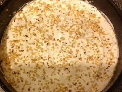 Zitronentorte - Rezept - Bild Nr. 11