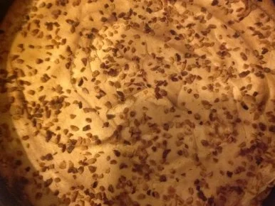 Zitronentorte - Rezept - Bild Nr. 12